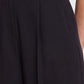 Pants - 39315