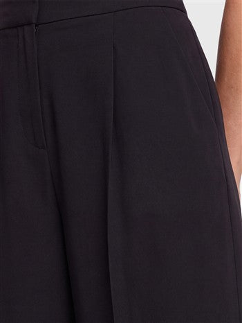 Pants - 39315