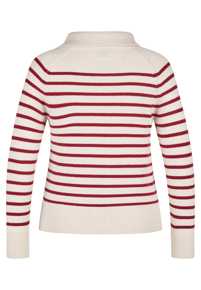 Pullover - 55-224604