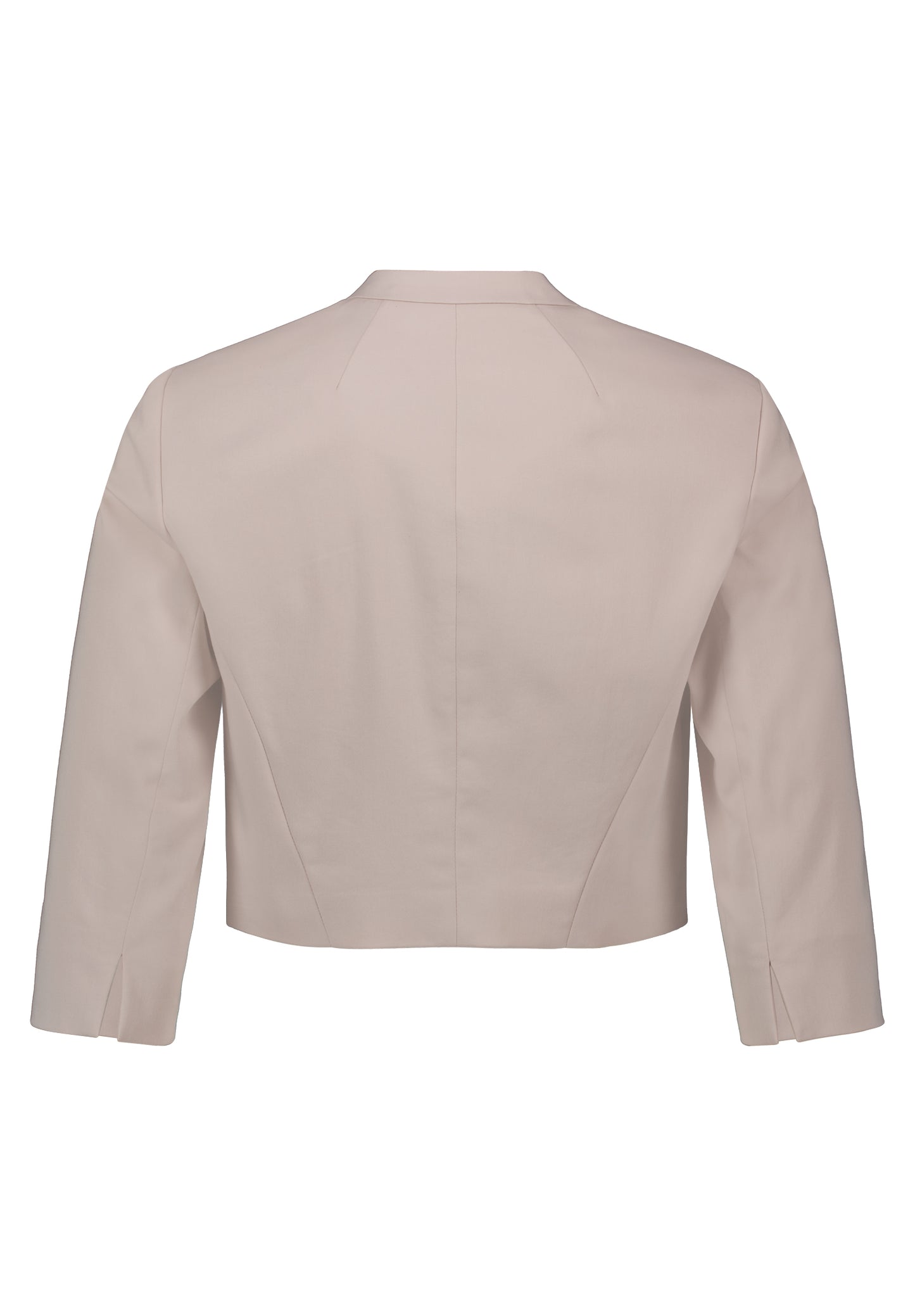 Bolero 3/4 Arm - 45143149
