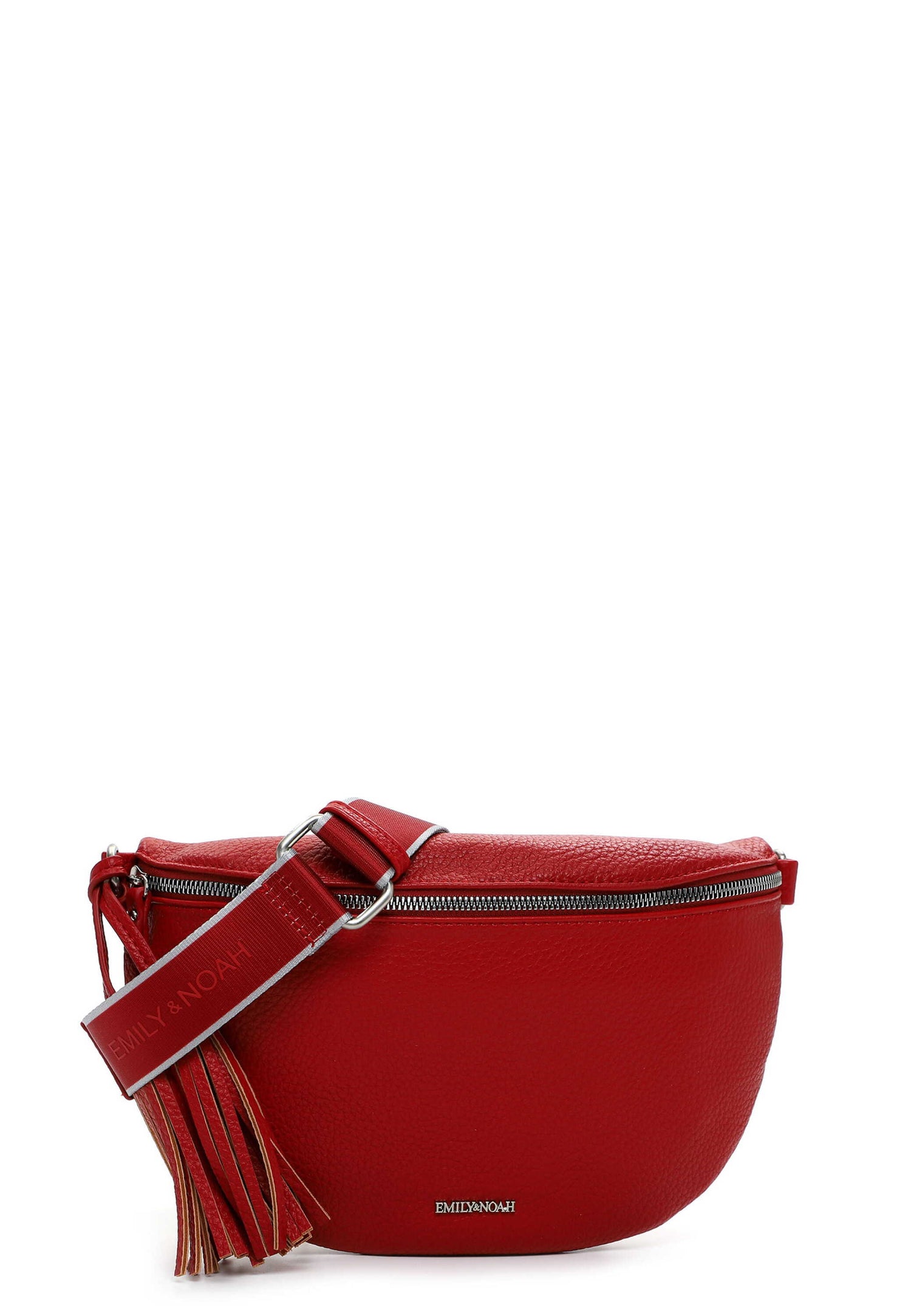 379646672 28.02.2025  Schaufenste 0