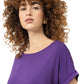 T-Shirt - 1210016