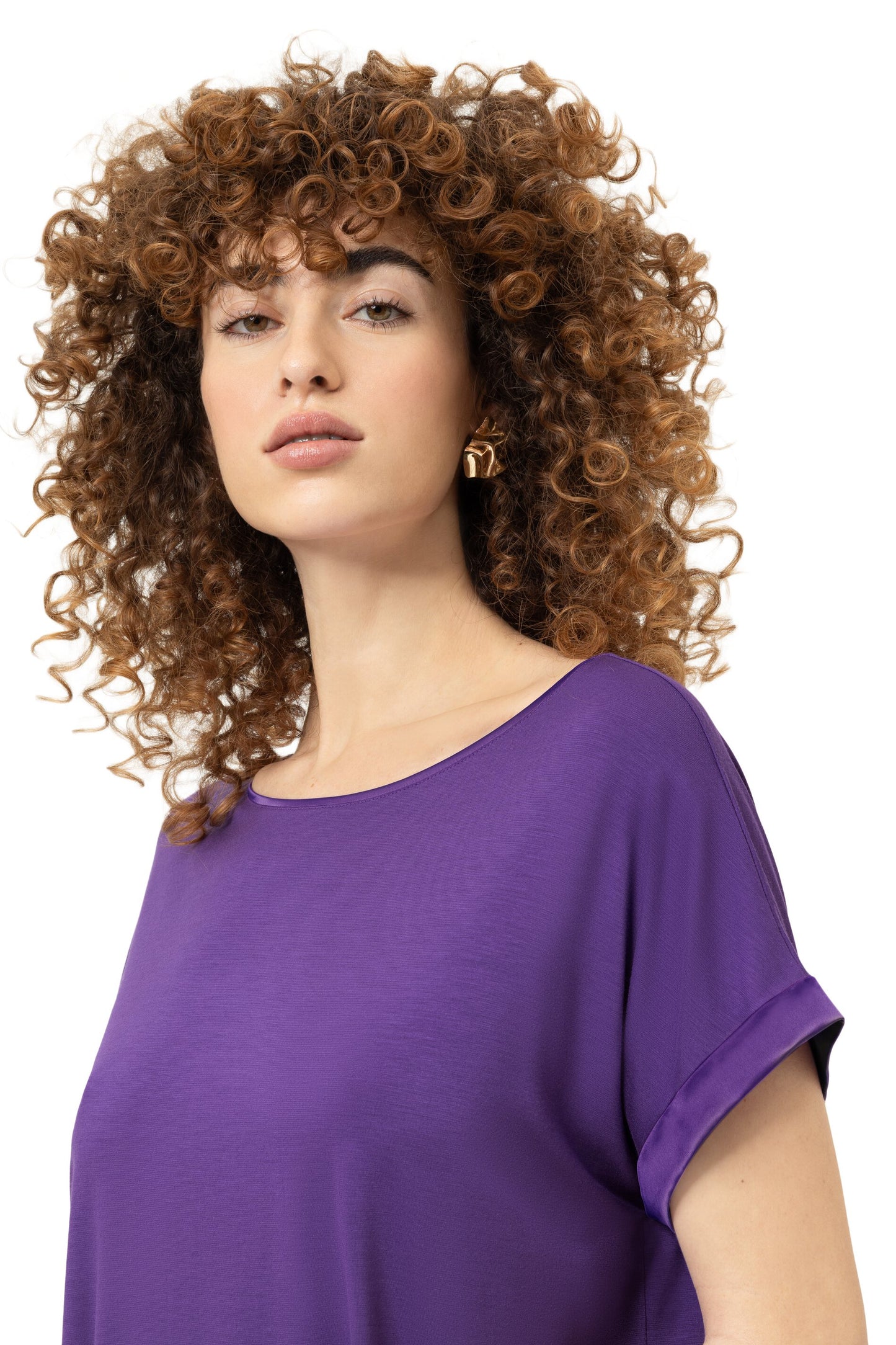 T-Shirt - 1210016
