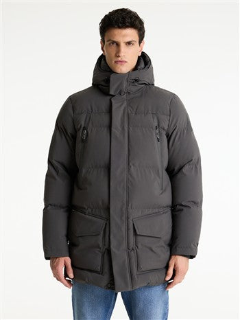 416231539 03.10.2025  Schaufenste 0