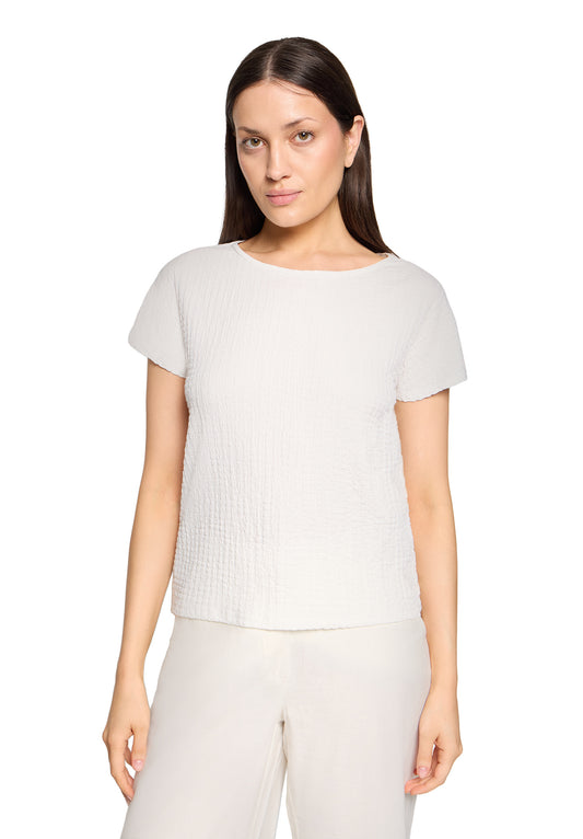 Shirt Kurz 1/2 Arm - 27481821
