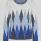 PULLOVER - 57-125619