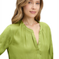 Bluse Lang 1/1 Arm - 89421668