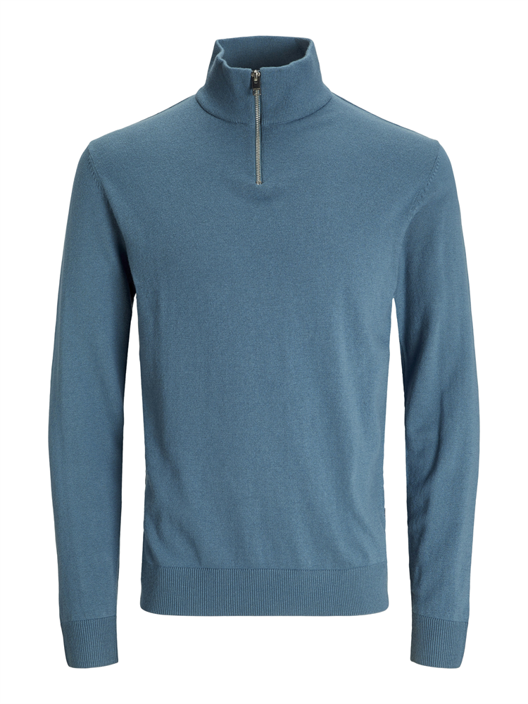 Pullover & Strickjacken