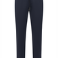 HERREN FREIZEITHOSE - 36827 4036