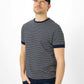 STYLE.TREVOR S - 70-0022 70820800