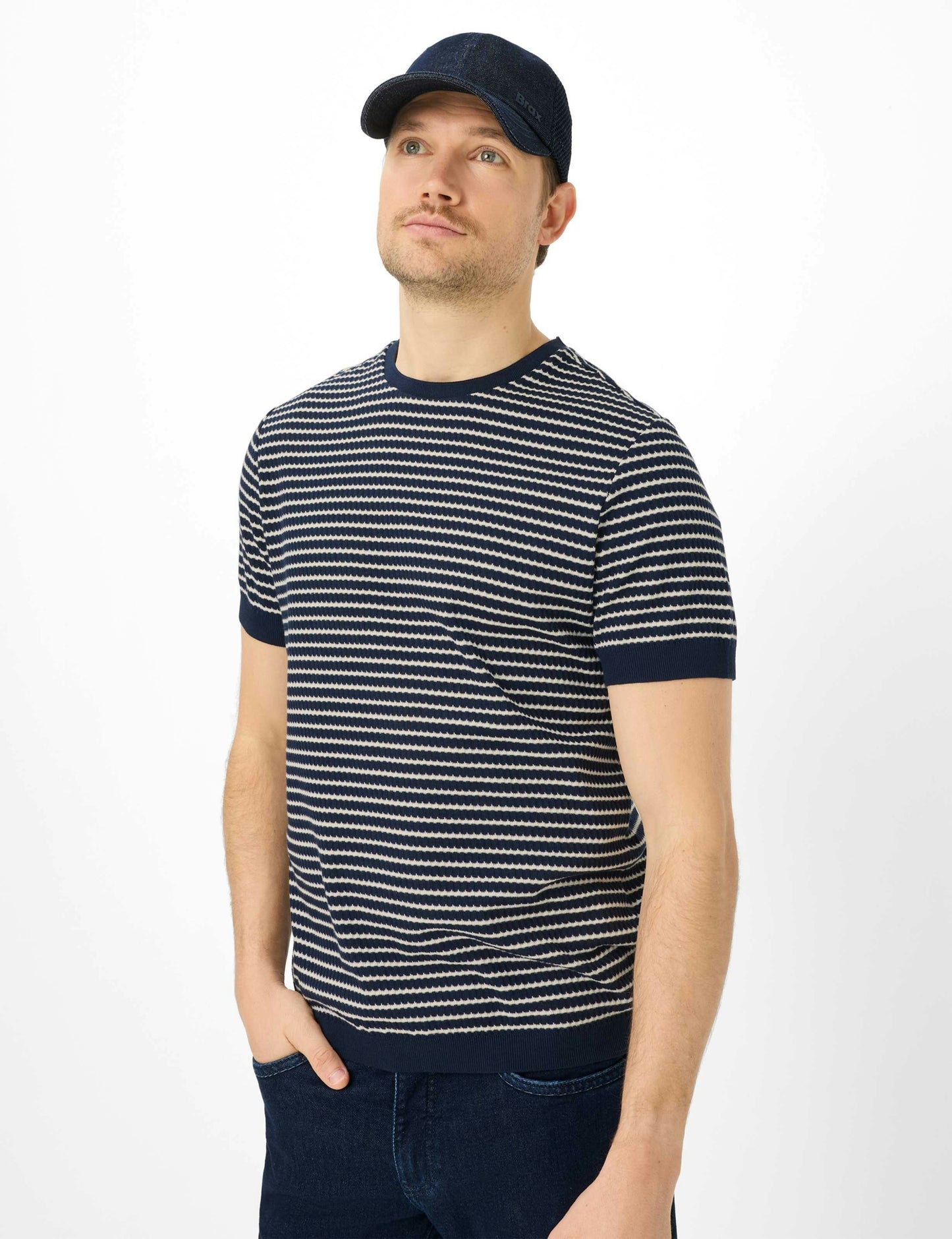 STYLE.TREVOR S - 70-0022 70820800
