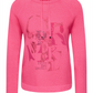 PULLOVER - 55-131621