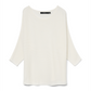 VMNORA 3/4 BOATNECK BLOUSE NOOS - 10281013