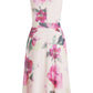 Kleid Kurz ohne Arm - 51714037