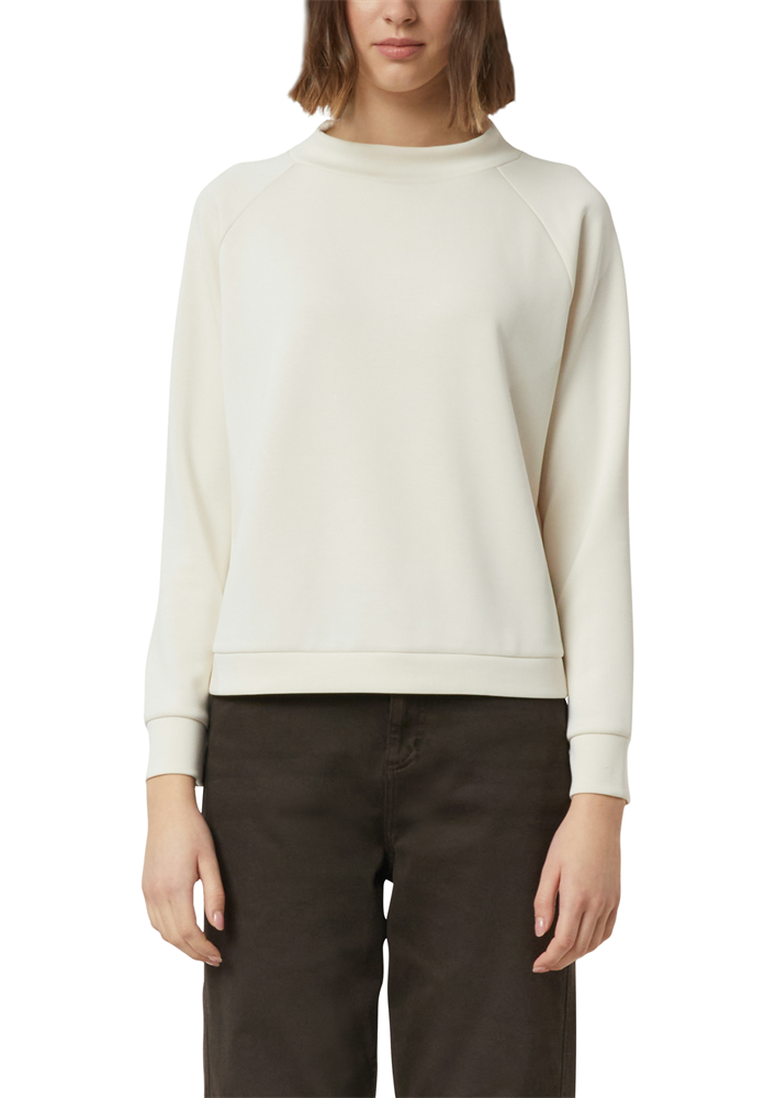 Sweatshirt - 2173971