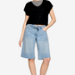 Shirt Kurz ohne Arm - 110-10004066