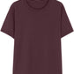 VMBELLIS SS T-SHIRT NOOS - 10352368