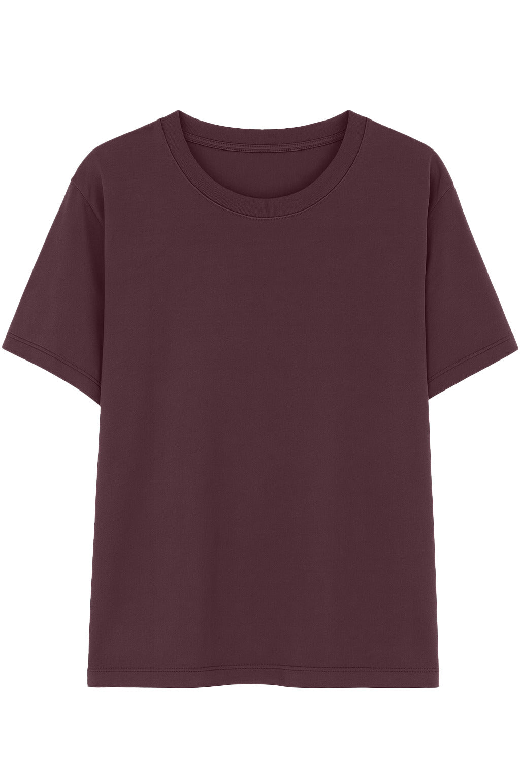 VMBELLIS SS T-SHIRT NOOS - 10352368