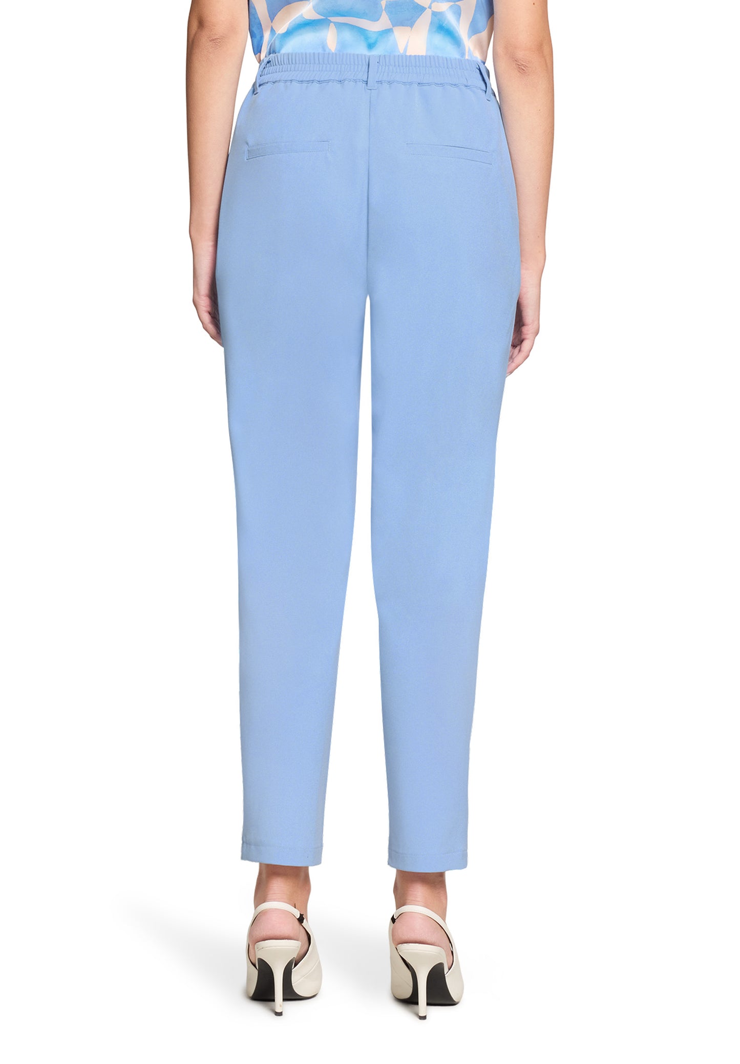 Hose Casual 7/8 LAEnge - 66153747