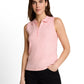 Top striped rib - 1051224