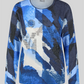 PULLOVER - 57-125611