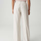 Meeri coastal - 10549713064106