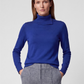 PULLOVER - 57-125648