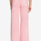 Hose Jeans 1/1 Länge - 110-10003935