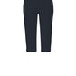 Sue Jogpant Capri - 21-21/1805-10