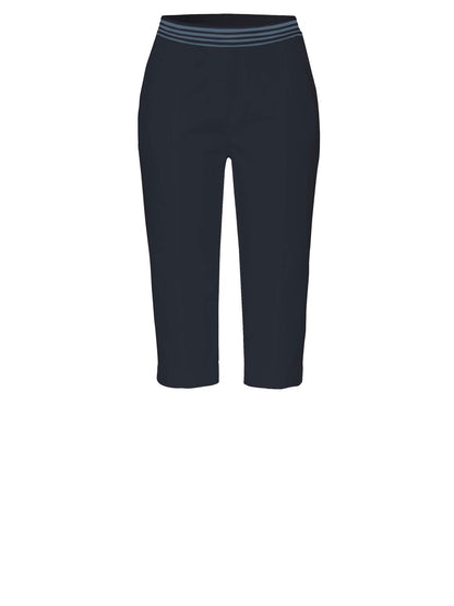 Sue Jogpant Capri - 21-21/1805-10