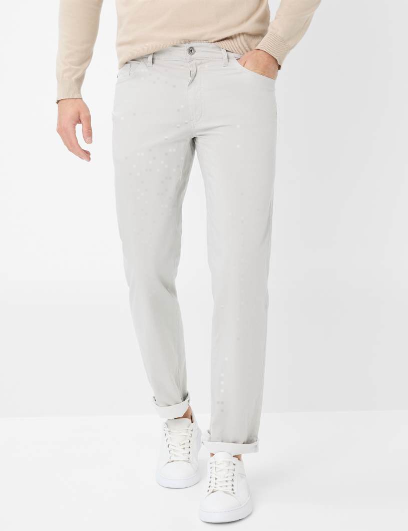 STYLE.CADIZ U - 81-1558 07884120
