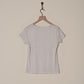 shirt GOTS - F26052