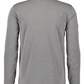 Polo soft knit LS - 540291