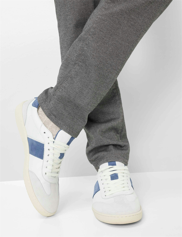 STYLE.CADIZ - 81-1827 07864120