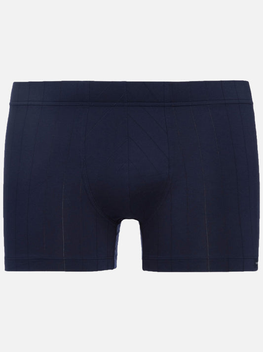 Pant ohne Eingriff - 100549635000