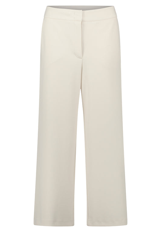 Hose Klassisch 3/4 LAEnge - 60662420