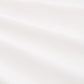 T-shirt basic crew neck - 1045534