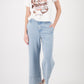 T-Shirt - 410553