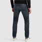 COMMANDER 3.0 REAL SPECIAL DARK - PTR180-RSD