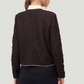 zero Blazer - 1010002880
