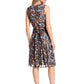 Kleid Lang ohne Arm - 10093089