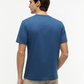 ESS SEASONAL REG FIT SOLID TEE - MW0MW39995