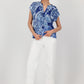 T-Shirt - 409756