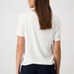 Bluse - 409336