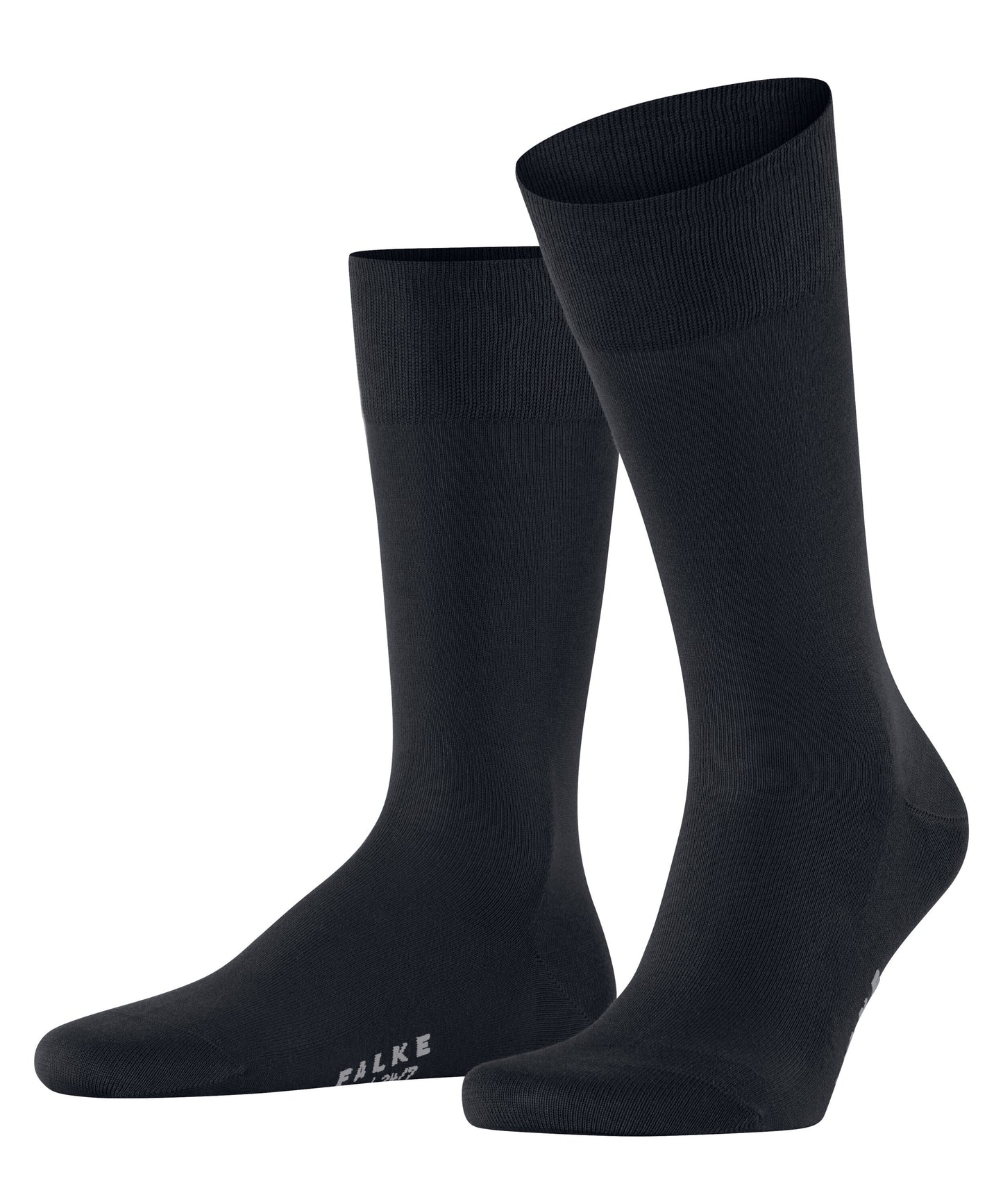 FALKE Cool 24/7 SO - 13297