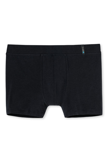Shorts - 149045