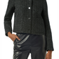 Indoor-Jacke - 2158077