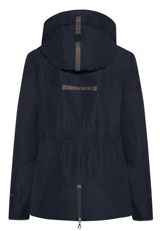 Jacke Casual - 91675200