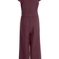 Overall Lang 1/2 Arm - 60231080