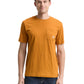 t-shirt with pocket - 1048627